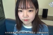 海角社区最佳浏览器推荐_海角社区应该用什么浏览器打开