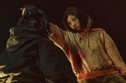 海角社区论坛-HAIJIAONET，海量话题尽在讨论