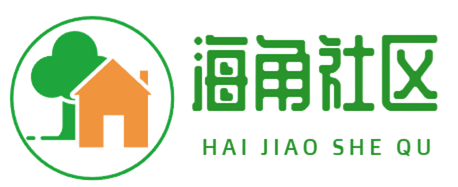 https://hljnsb.com/